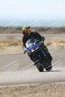 media/Sep-20-2025-TrackDaz (Sat) [[27f0cde673]]/C Group/240pm (Turn 9)/